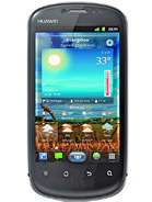 Best available price of Huawei U8850 Vision in Botswana