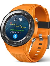 Best available price of Huawei Watch 2 in Botswana