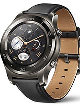 Best available price of Huawei Watch 2 Classic in Botswana