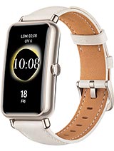 Best available price of Huawei Watch Fit mini in Botswana