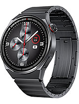 Best available price of Huawei Watch GT 3 Porsche Design in Botswana