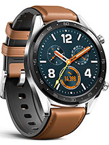 Best available price of Huawei Watch GT in Botswana