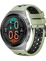 Best available price of Huawei Watch GT 2e in Botswana