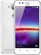 Best available price of Huawei Y3II in Botswana