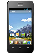Best available price of Huawei Ascend Y320 in Botswana