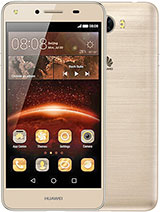 Best available price of Huawei Y5II in Botswana