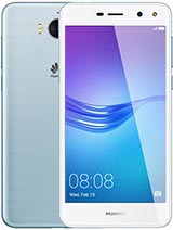 Best available price of Huawei Y5 2017 in Botswana
