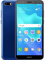Best available price of Huawei Y5 lite 2018 in Botswana