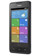 Best available price of Huawei Ascend Y530 in Botswana