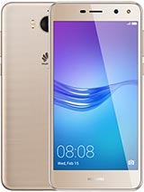Best available price of Huawei Y6 2017 in Botswana