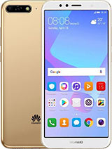 Best available price of Huawei Y6 2018 in Botswana