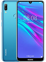 Best available price of Huawei Y6 2019 in Botswana