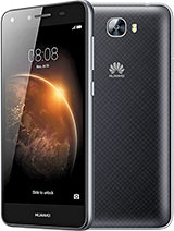Best available price of Huawei Y6II Compact in Botswana