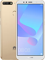Best available price of Huawei Y6 Prime 2018 in Botswana
