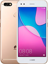Best available price of Huawei P9 lite mini in Botswana
