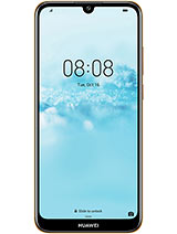 Best available price of Huawei Y6 Pro 2019 in Botswana