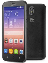 Best available price of Huawei Y625 in Botswana
