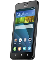 Best available price of Huawei Y635 in Botswana