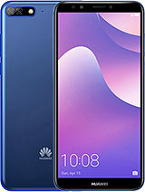 Best available price of Huawei Y7 Pro 2018 in Botswana