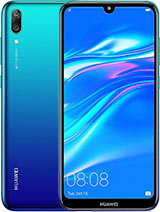 Best available price of Huawei Y7 Pro 2019 in Botswana