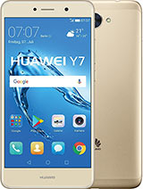 Best available price of Huawei Y7 in Botswana