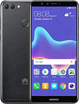 Best available price of Huawei Y9 2018 in Botswana