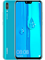 Best available price of Huawei Y9 2019 in Botswana