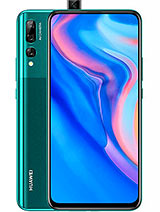 Best available price of Huawei Y9 Prime 2019 in Botswana
