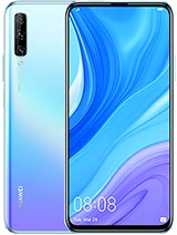 Best available price of Huawei Y9s in Botswana