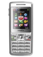 Best available price of i-mobile Hitz 232CG in Botswana