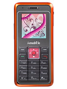Best available price of i-mobile 315 in Botswana