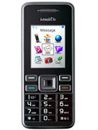 Best available price of i-mobile 318 in Botswana