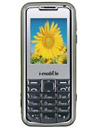 Best available price of i-mobile 510 in Botswana