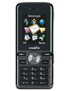 Best available price of i-mobile 520 in Botswana