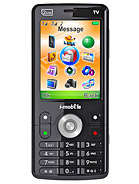 Best available price of i-mobile TV 535 in Botswana