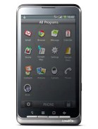 Best available price of i-mobile i858 in Botswana