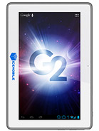 Best available price of Icemobile G2 in Botswana