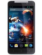 Best available price of Icemobile Gprime Extreme in Botswana