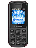 Best available price of Icemobile Rock Lite in Botswana