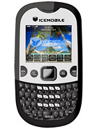 Best available price of Icemobile Tropical 3 in Botswana