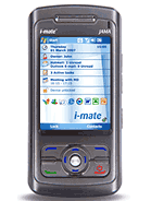Best available price of i-mate JAMA in Botswana