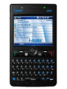 Best available price of i-mate JAQ4 in Botswana