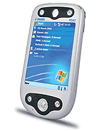 Best available price of i-mate PDA2 in Botswana