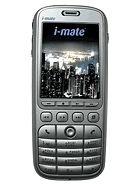 Best available price of i-mate SP4m in Botswana