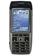 Best available price of i-mate SPJAS in Botswana