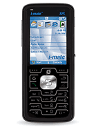 Best available price of i-mate SPL in Botswana