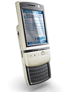 Best available price of i-mate Ultimate 5150 in Botswana