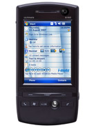 Best available price of i-mate Ultimate 6150 in Botswana