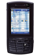Best available price of i-mate Ultimate 8150 in Botswana