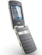 Best available price of i-mate Ultimate 9150 in Botswana